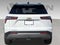 2026 Chevrolet Equinox Base