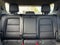 2026 Chevrolet Equinox Base