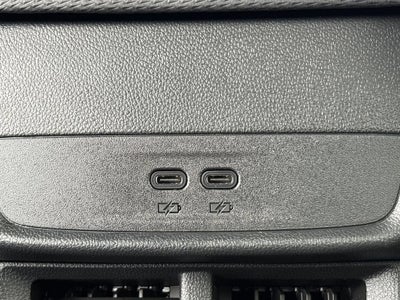 2026 Chevrolet Equinox Base