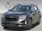2023 Chevrolet Equinox Base
