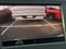 2023 Chevrolet Equinox Base