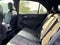 2023 Chevrolet Equinox Base