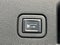 2023 Chevrolet Equinox Base