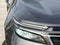 2023 Chevrolet Equinox Base