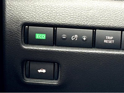 2023 Nissan Sentra S