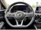 2023 Nissan Sentra S