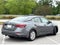2023 Nissan Sentra S