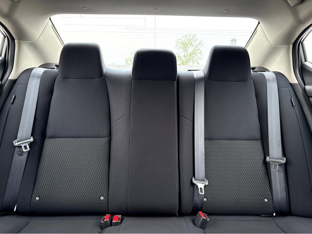 2023 Nissan Sentra S