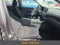 2023 Nissan Sentra Base