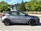 2022 Nissan Kicks SR