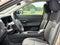 2026 Nissan Kicks Base