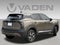 2026 Nissan Kicks Base