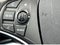 2019 Acura MDX w/Technology Pkg