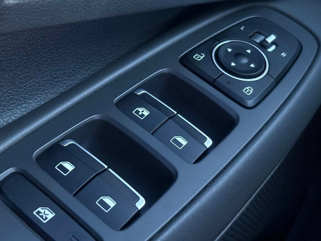 2020 Hyundai Sonata SE