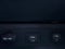2020 Hyundai Sonata SE