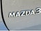 2025 Mazda Mazda3 Hatchback 2.5 S Select Sport