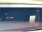 2025 Mazda Mazda3 Hatchback 2.5 S Select Sport