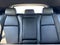 2025 Mazda Mazda3 Hatchback 2.5 S Select Sport