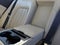 2020 Mazda Mazda6 Touring