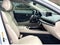 2022 Genesis G80 2.5T