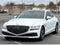 2022 Genesis G80 2.5T