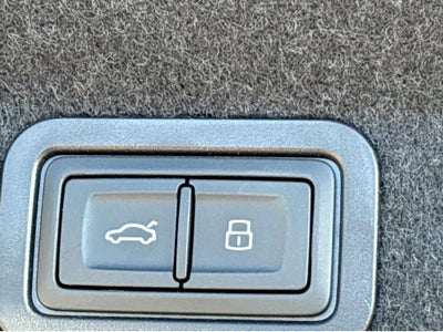 2023 Audi A6 Sedan Premium Plus