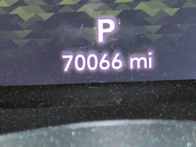 2023 Jeep Wrangler Sport Altitude