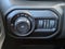2022 Jeep Wrangler Unlimited Sport Altitude 4x4