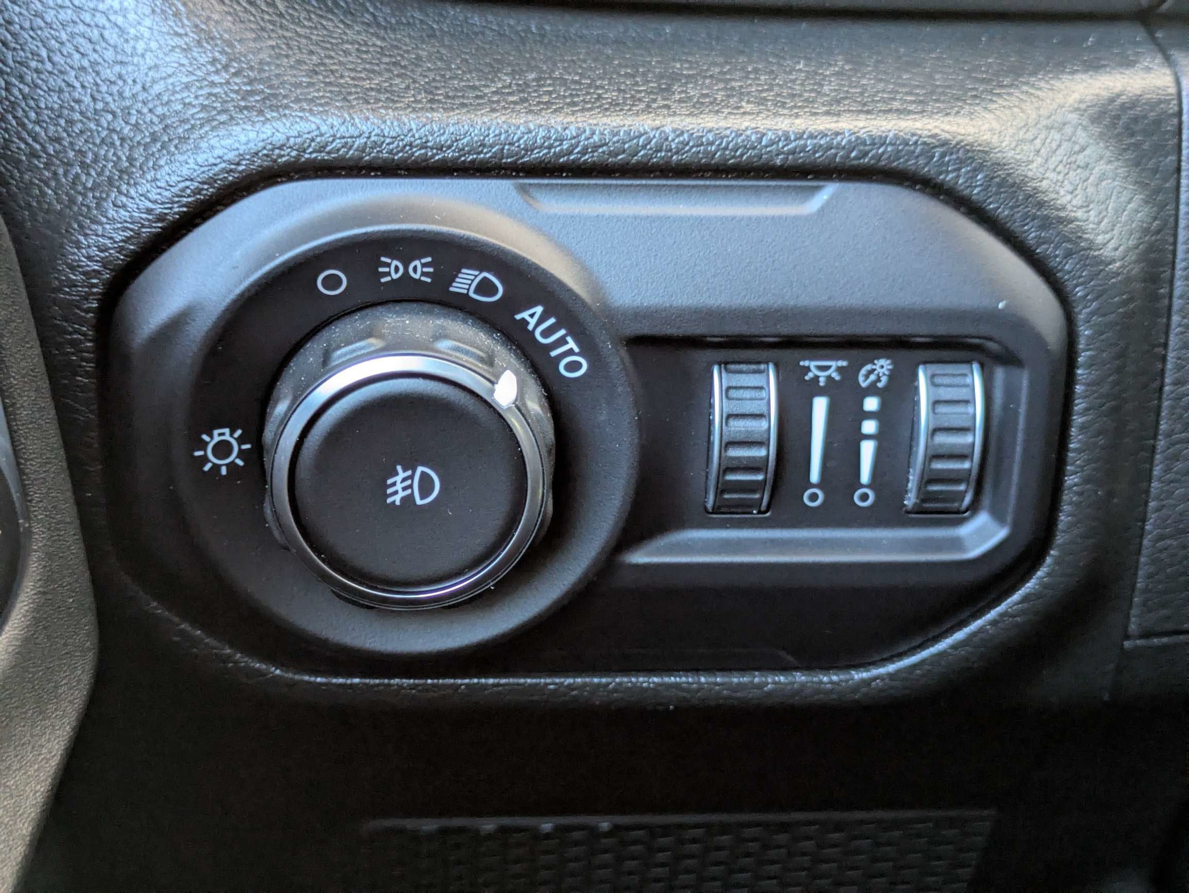 2022 Jeep Wrangler Unlimited Sport Altitude 4x4