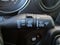 2022 Jeep Wrangler Unlimited Sport Altitude 4x4