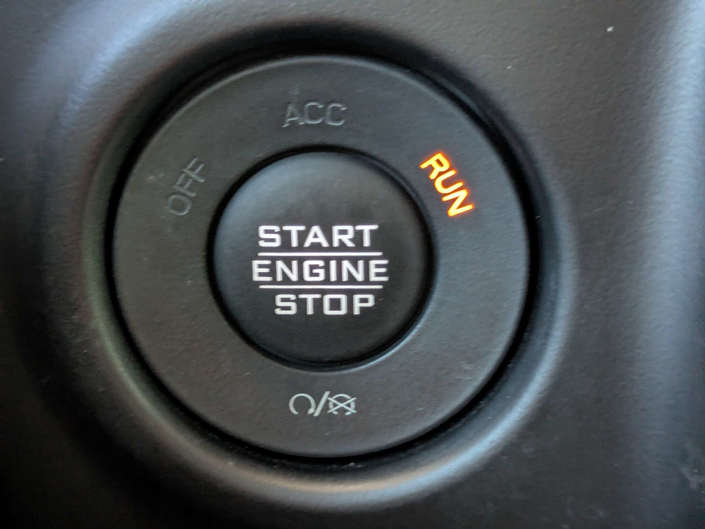 2022 Jeep Wrangler Unlimited Sport Altitude 4x4