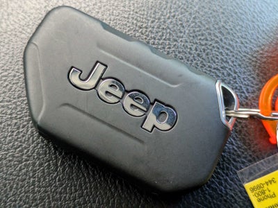2022 Jeep Wrangler Unlimited Sport Altitude 4x4