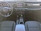 2022 Jeep Wrangler Unlimited Sport Altitude 4x4