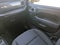2022 Jeep Wrangler Unlimited Sport Altitude 4x4