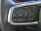 2018 Jeep Wrangler Unlimited Rubicon 4x4