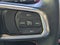 2018 Jeep Wrangler Unlimited Rubicon 4x4