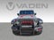 2018 Jeep Wrangler Unlimited Rubicon 4x4