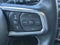 2021 Jeep Wrangler 4xe Unlimited Sahara 4x4