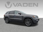 2019 Jeep Grand Cherokee Laredo E 4x2