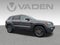 2019 Jeep Grand Cherokee Laredo E 4x2
