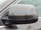 2019 Jeep Grand Cherokee Laredo E 4x2