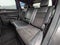 2019 Jeep Grand Cherokee Laredo E 4x2