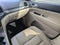 2022 Jeep Grand Cherokee WK Limited 4x2