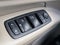 2022 Jeep Grand Cherokee WK Limited 4x2