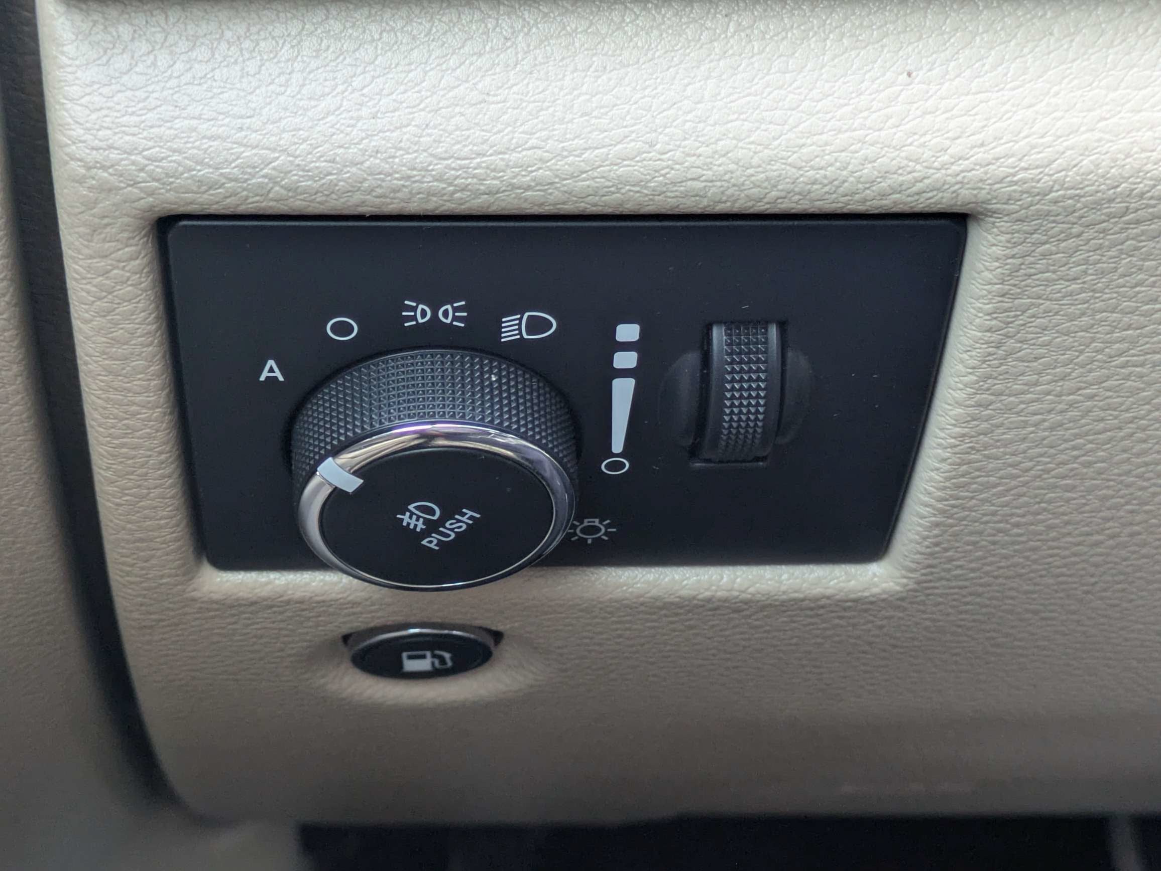 2022 Jeep Grand Cherokee WK Limited 4x2
