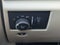 2022 Jeep Grand Cherokee WK Limited 4x2