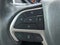 2022 Jeep Grand Cherokee WK Limited 4x2