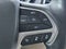 2022 Jeep Grand Cherokee WK Limited 4x2