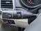 2022 Jeep Grand Cherokee WK Limited 4x2
