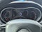 2022 Jeep Grand Cherokee WK Limited 4x2